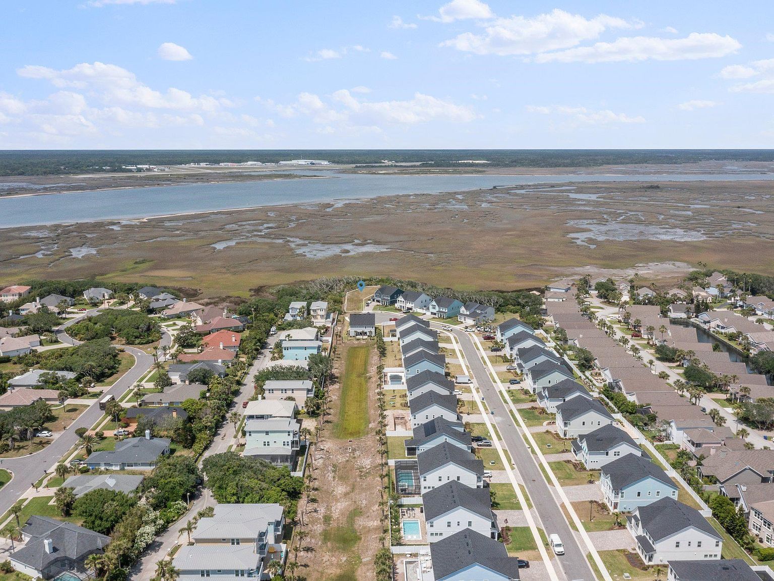 206 Seaside Vista Ct Saint Augustine, FL 32084 - Thumbnail 4