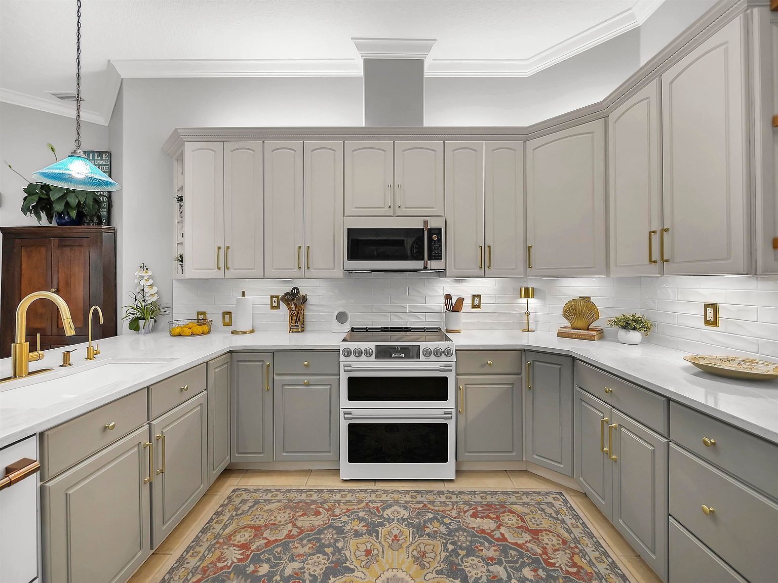 245 Fiddlers Point Dr Saint Augustine, FL 32080 - Thumbnail 4