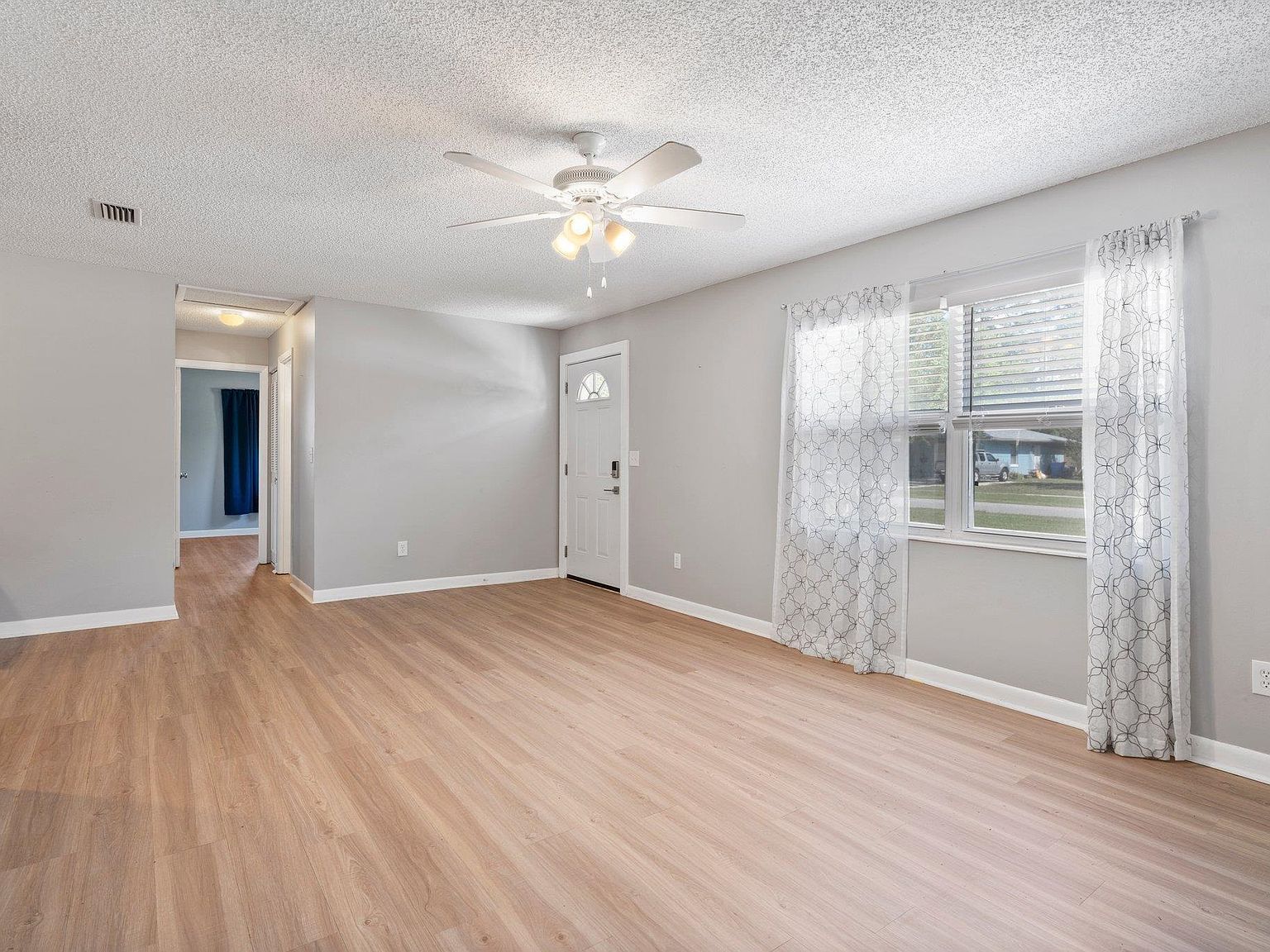 82 Andora St Saint Augustine, FL 32086 - Thumbnail 4