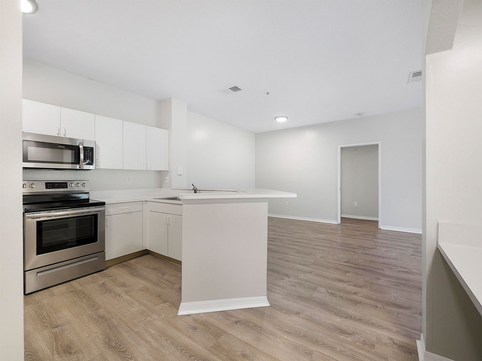 520 Florida Club Blvd APT 310 Saint Augustine, FL 32084 - Thumbnail 4