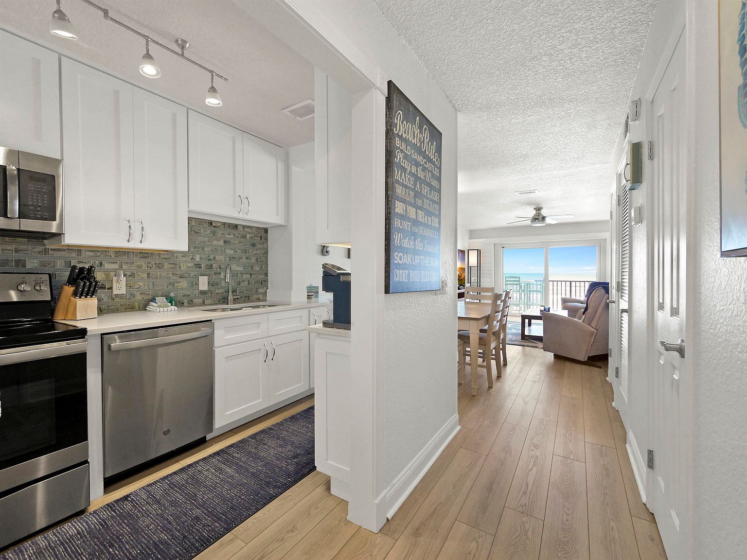 8550 A1a S UNIT 408 Saint Augustine, FL 32080 - Thumbnail 4