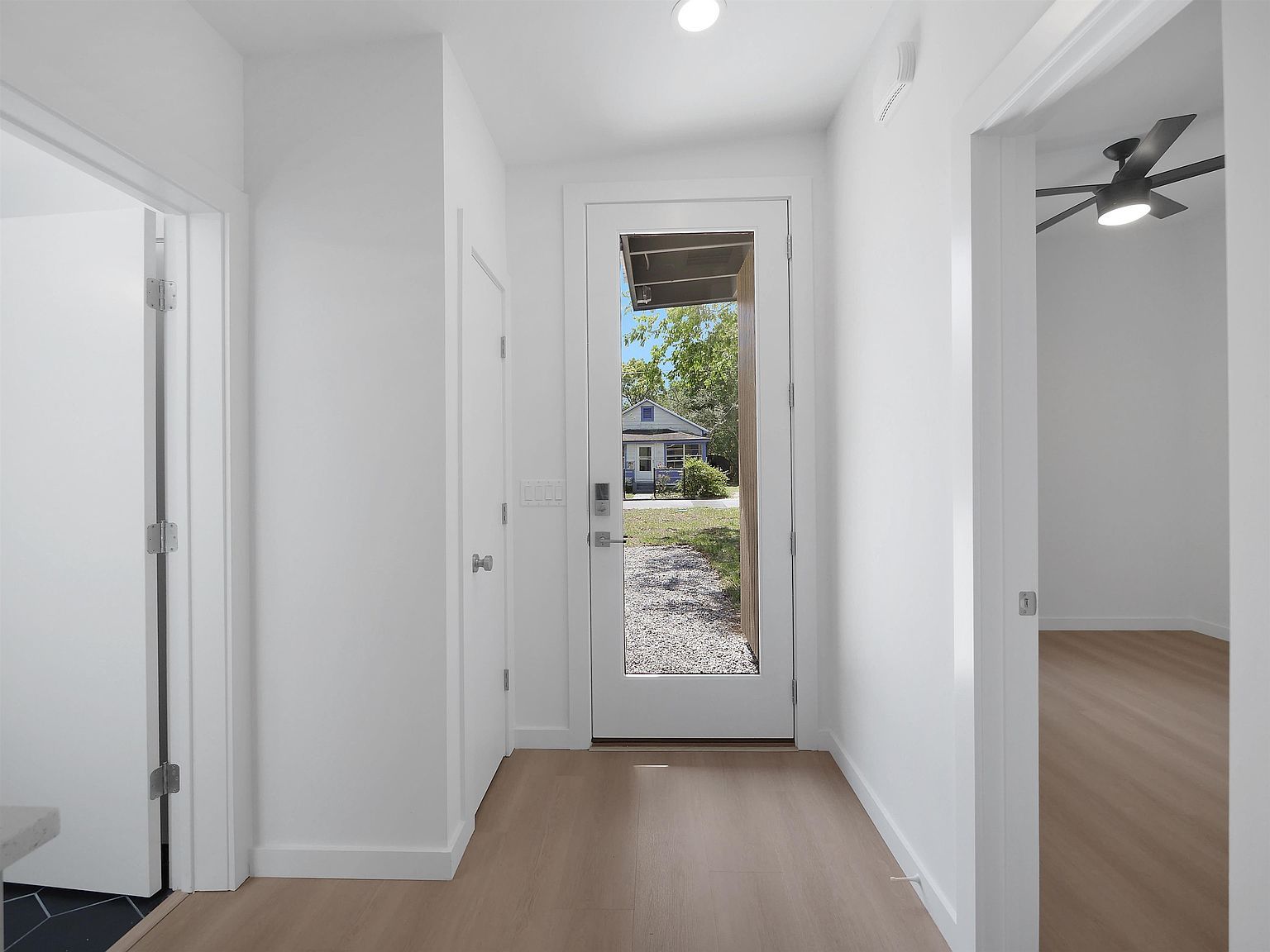 40 Phillips St Saint Augustine, FL 32084 - Thumbnail 4