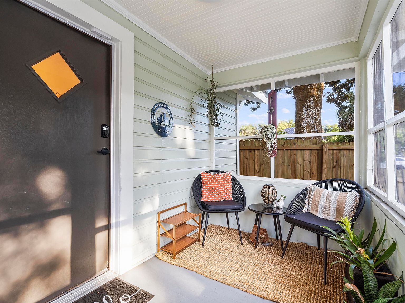 21 Sidney St Saint Augustine, FL 32084 - Thumbnail 4