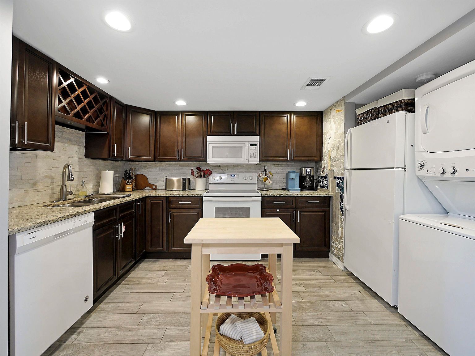 3604 Windjammer Ln Saint Augustine, FL 32084 - Thumbnail 4