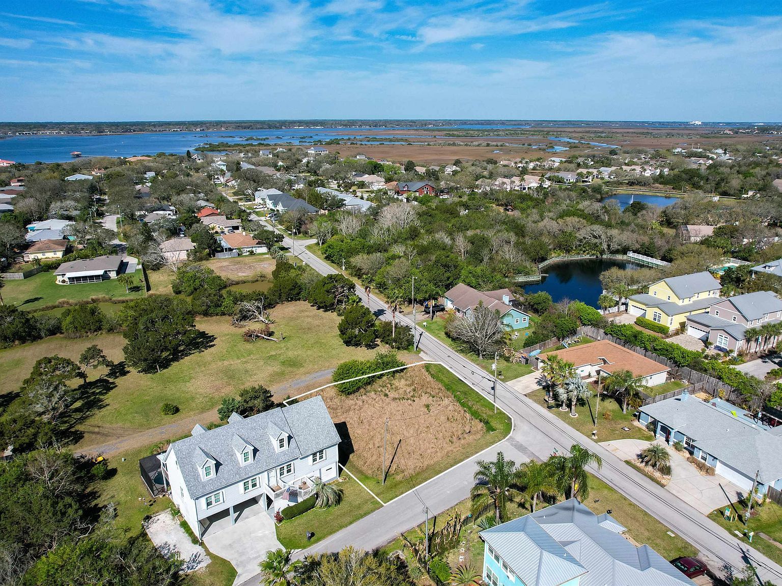 299 Tropic Way Saint Augustine, FL 32080 - Thumbnail 4