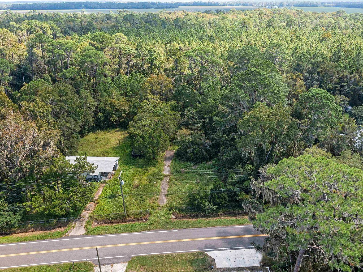 1132 County Road 13 S Saint Augustine, FL 32092 - Thumbnail 4