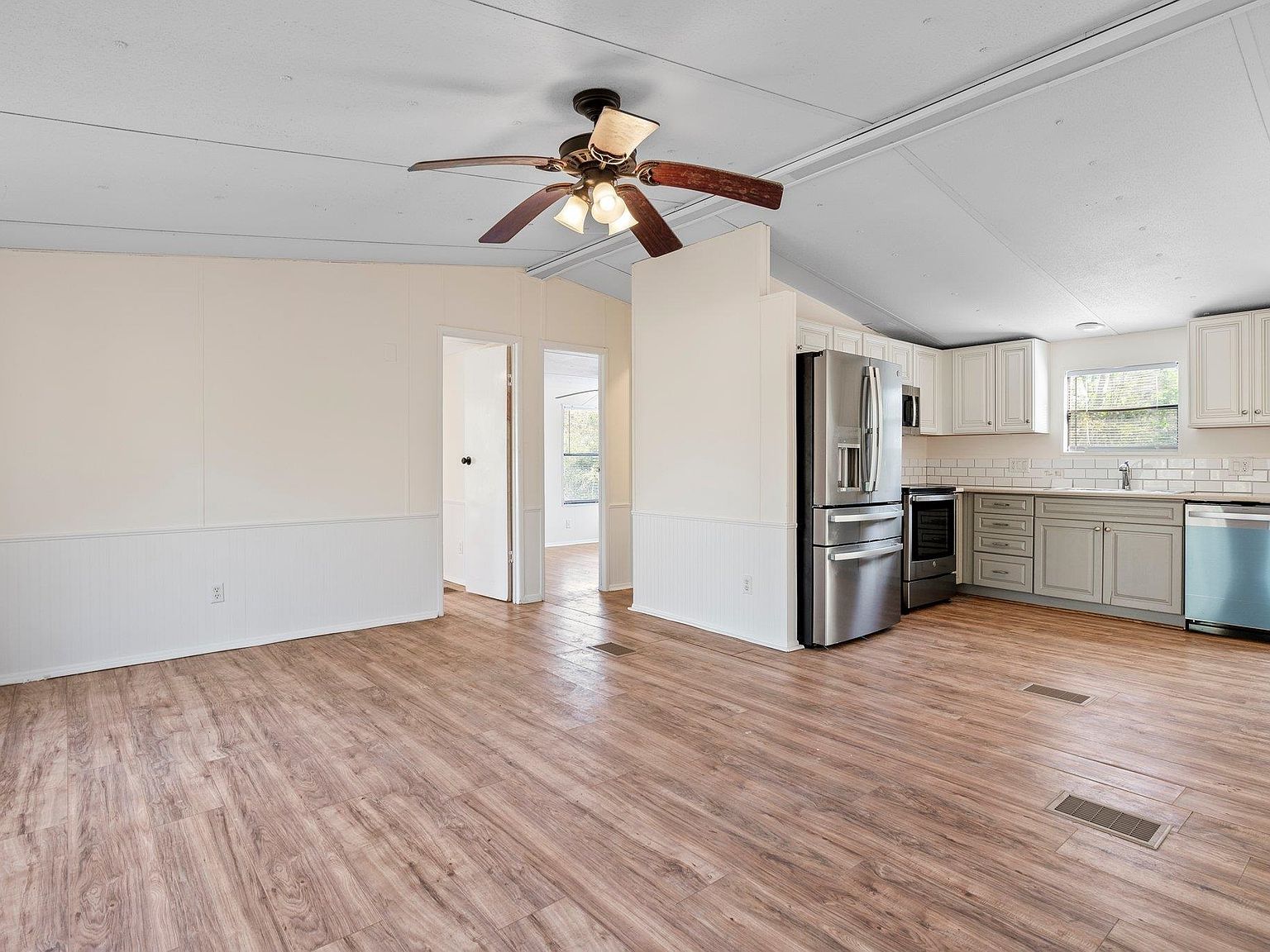 460 Aiken St Saint Augustine, FL 32084 - Thumbnail 4