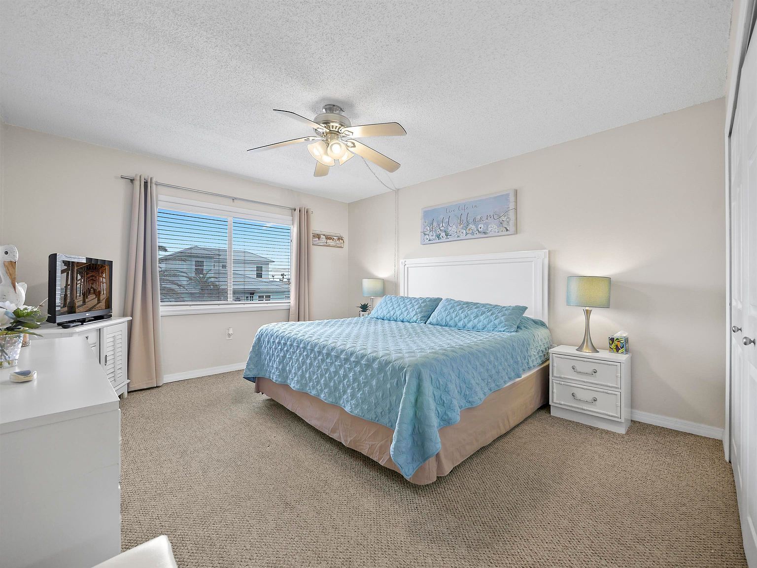 7175 A1a S UNIT B212 Saint Augustine, FL 32080 - Thumbnail 4