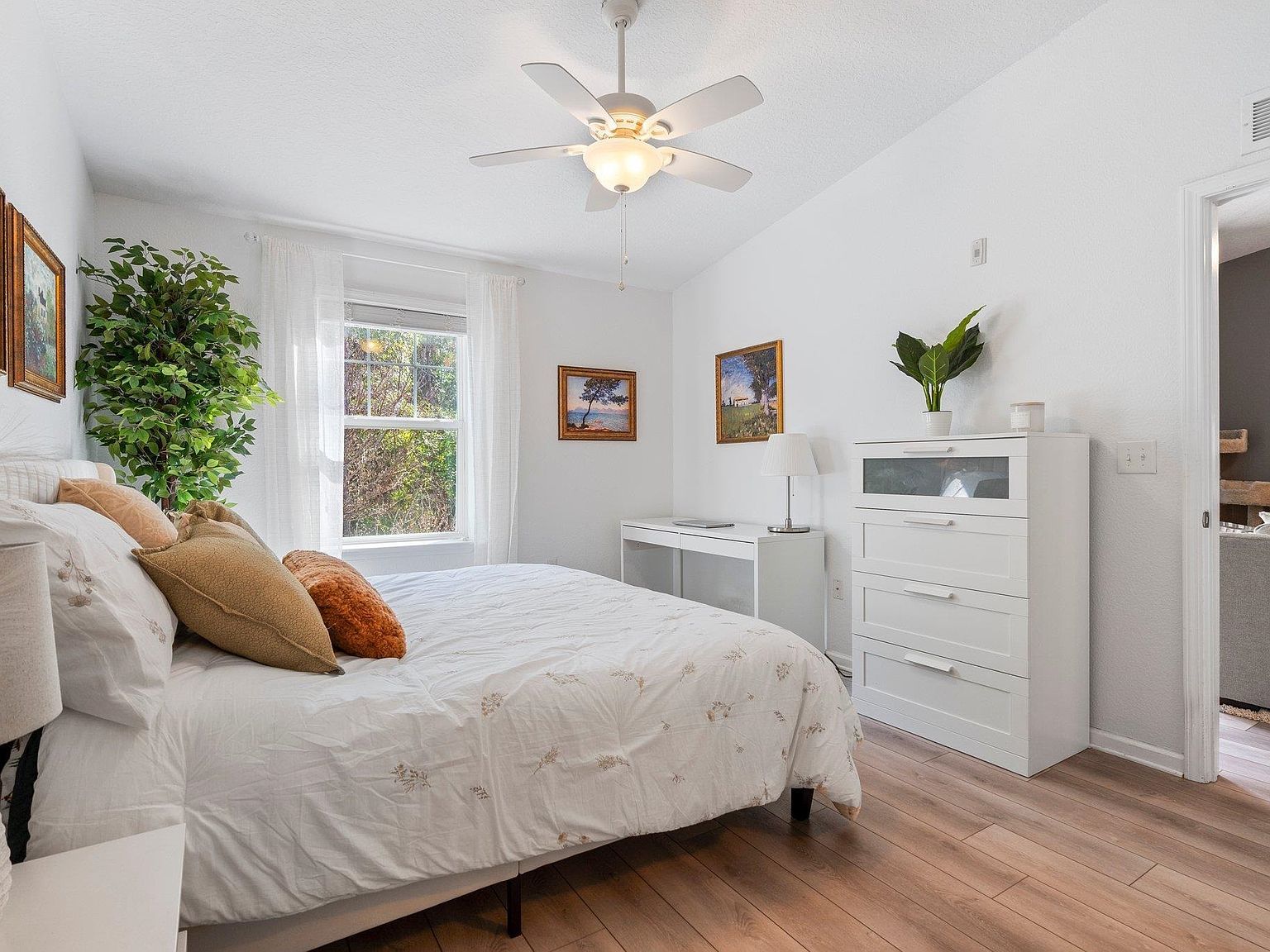 2121 Golden Lake Loop St Saint Augustine, FL 32084 - Thumbnail 4