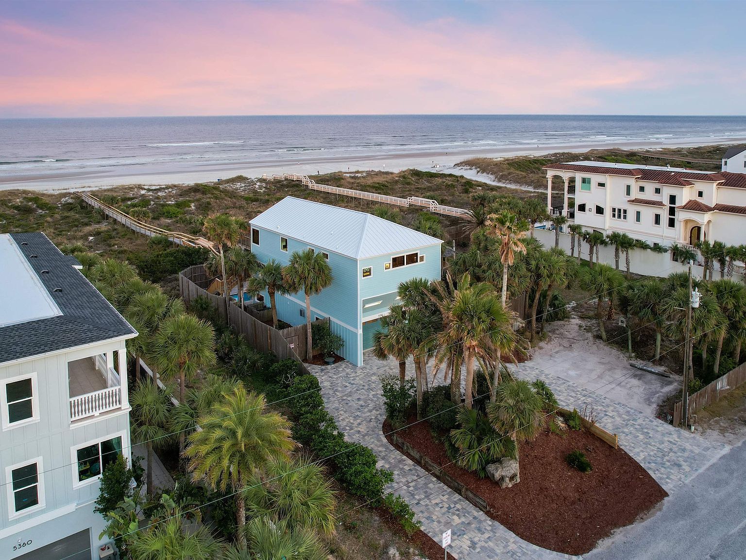 5372 Atlantic Vw Saint Augustine, FL 32080 - Thumbnail 4