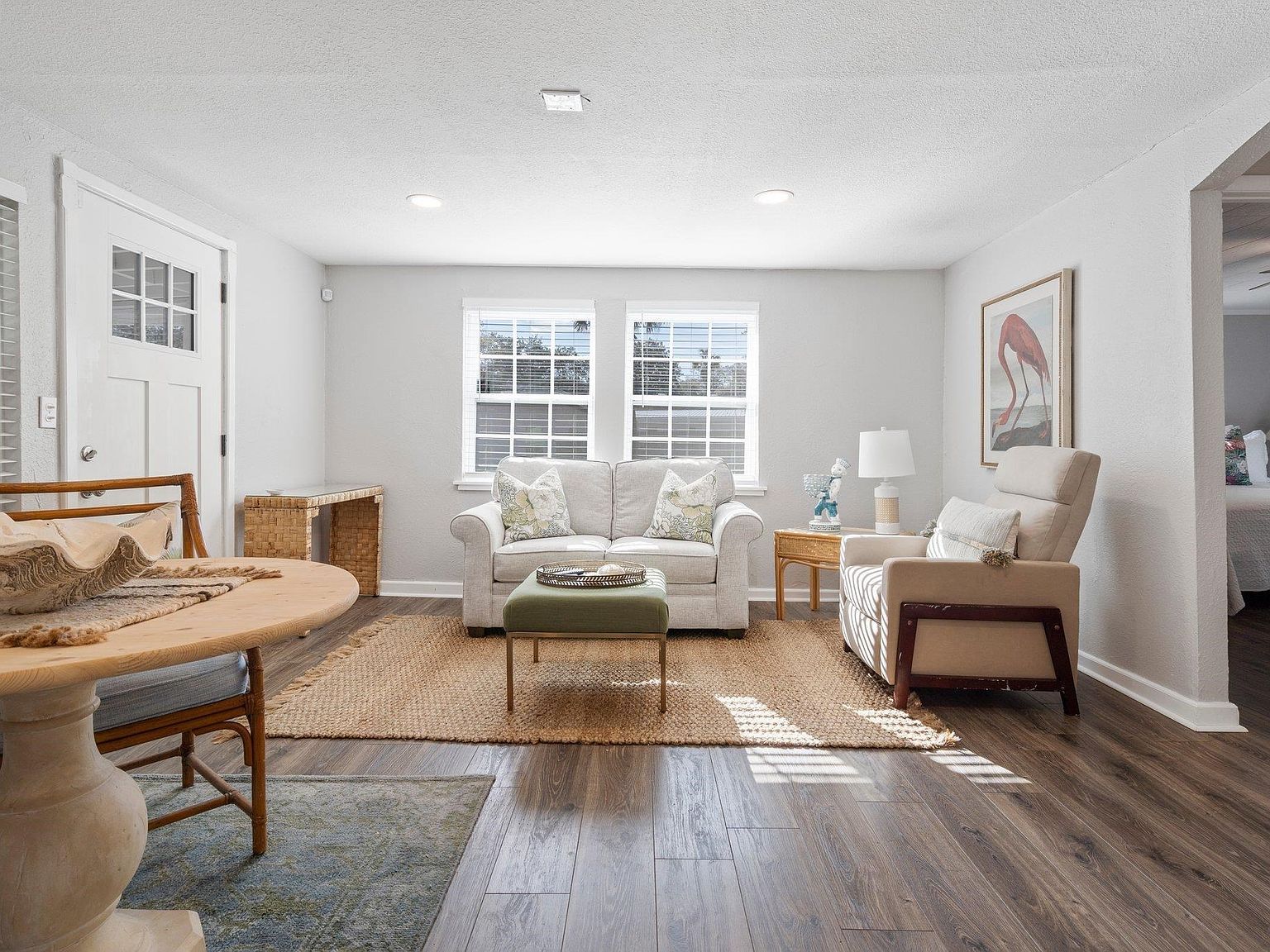 414 Old Spanish Trl Saint Augustine, FL 32084 - Thumbnail 4