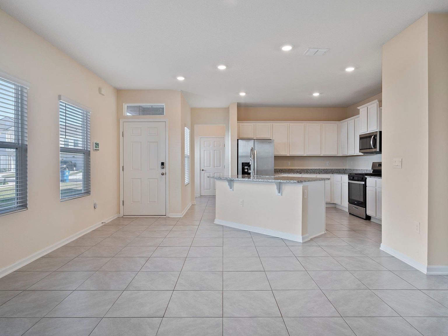 553 Coastline Way St Augustine, FL 32092 - Thumbnail 4