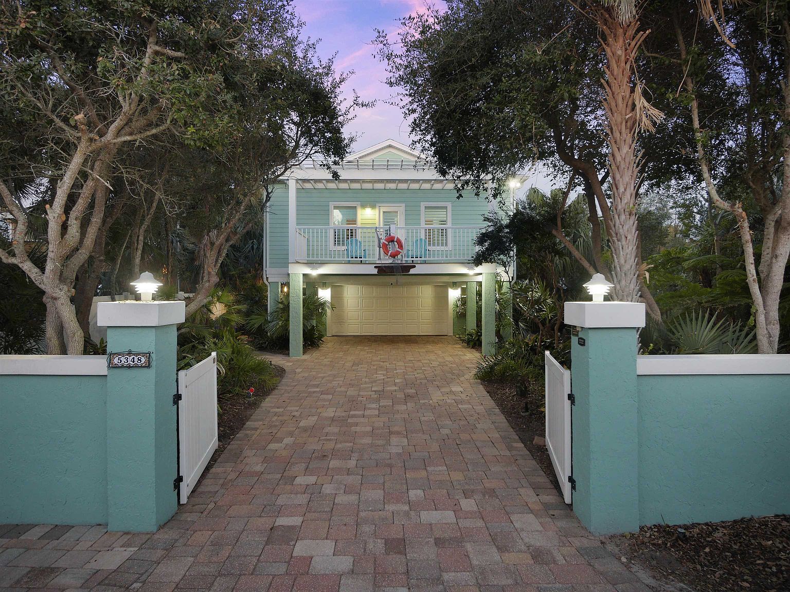 5348 Atlantic Vw Saint Augustine, FL 32080 - Thumbnail 4