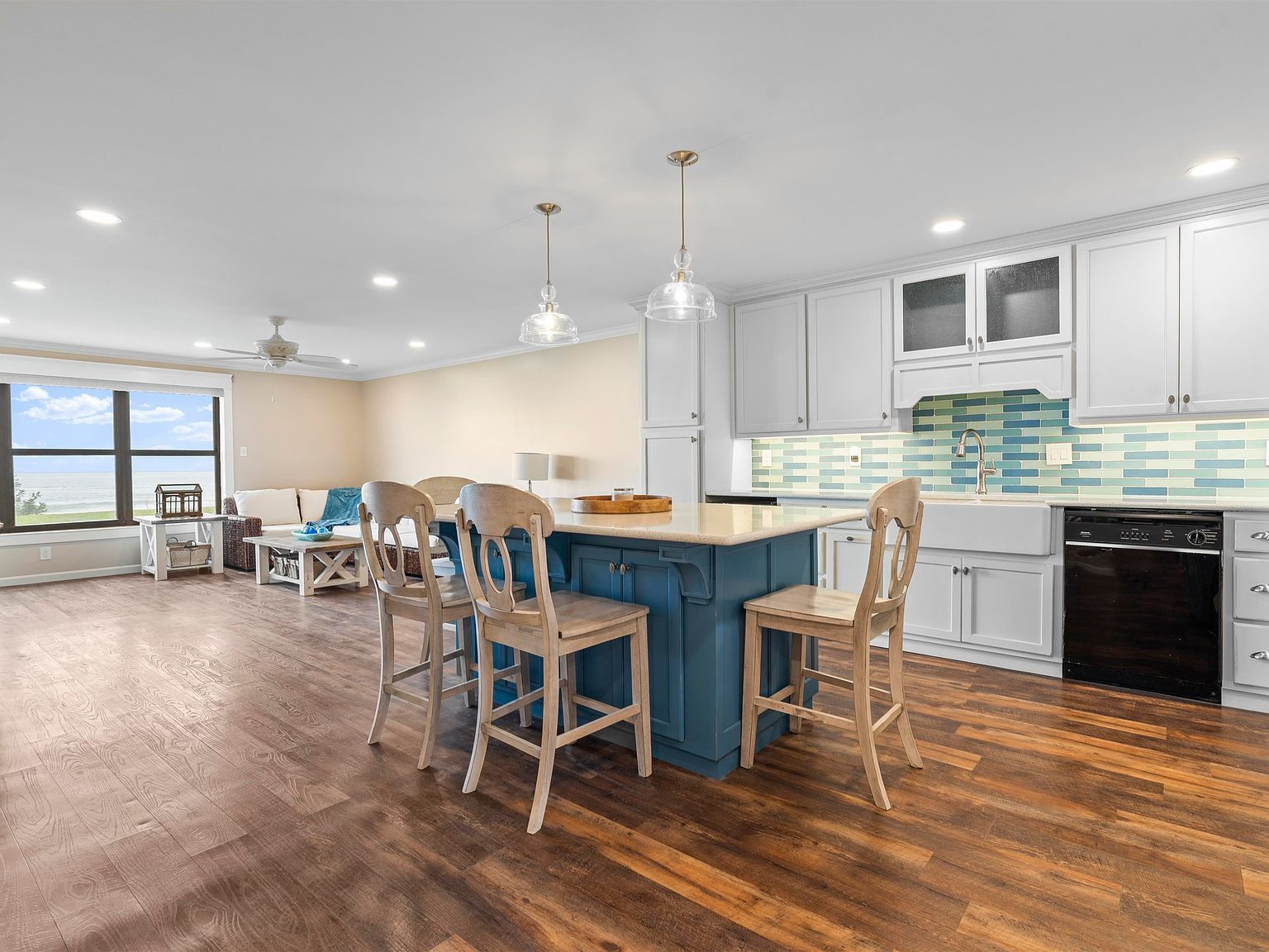 8050 A1a S UNIT 107 Saint Augustine, FL 32080 - Thumbnail 4