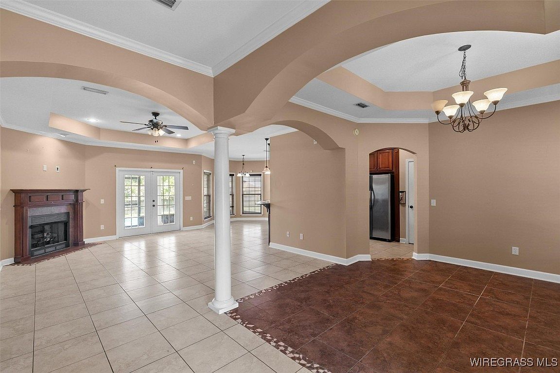 170 County Road 751 Enterprise, AL 36330 - Thumbnail 4