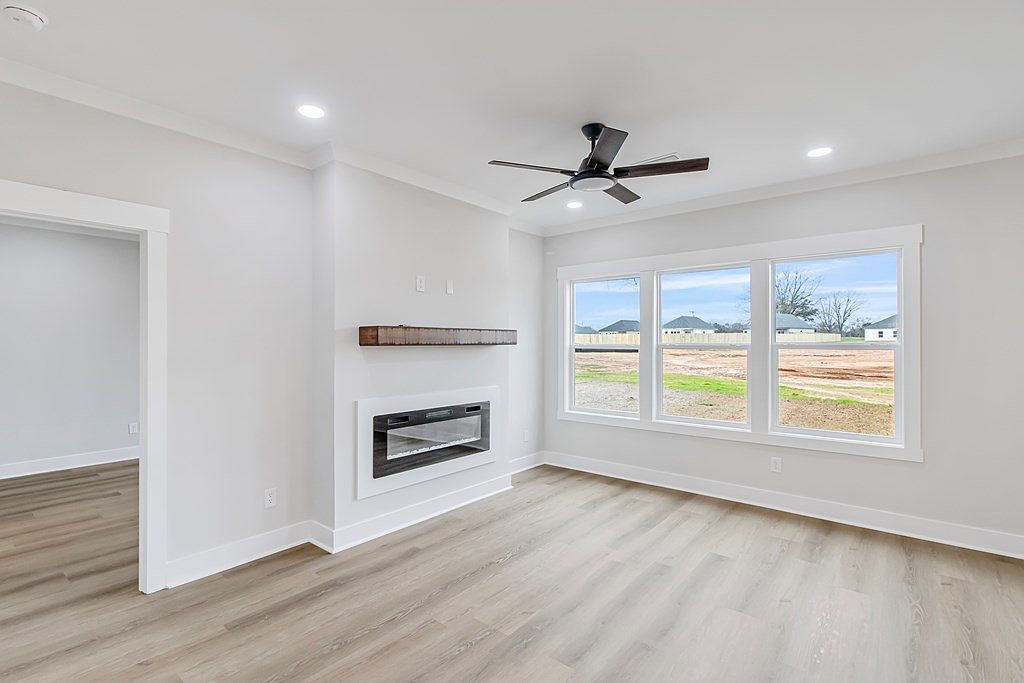 104 Woodham Rd Ashford, AL 36312 - Thumbnail 4