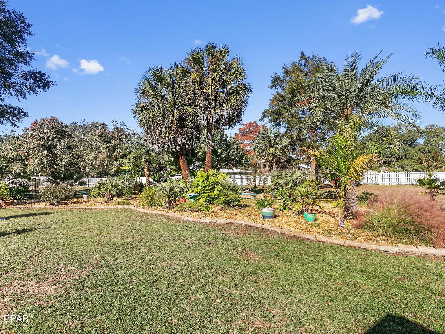 1060 8th Ave Graceville, FL 32440 - Thumbnail 4