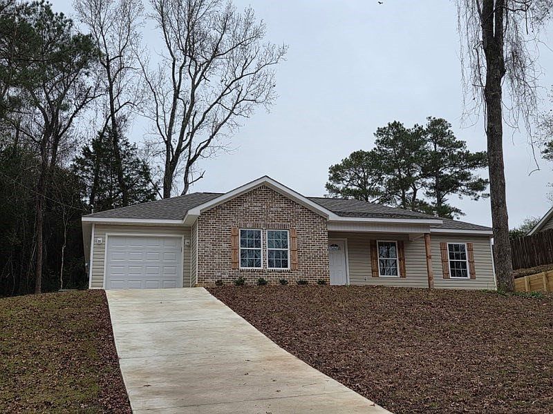 133 Hollis Dr Newton, AL 36352 - Thumbnail 4