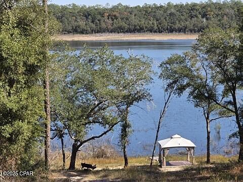 3457 Quail Ridge Dr Chipley, FL 32428 - Thumbnail 4