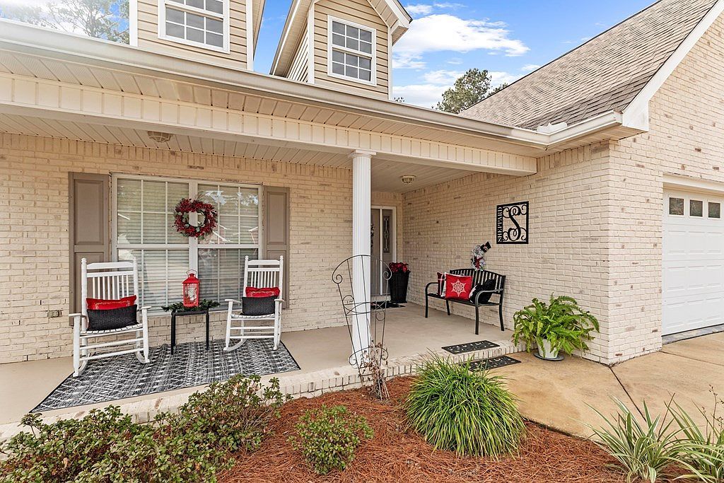 225 Okeechobee Dr Dothan, AL 36301 - Thumbnail 4