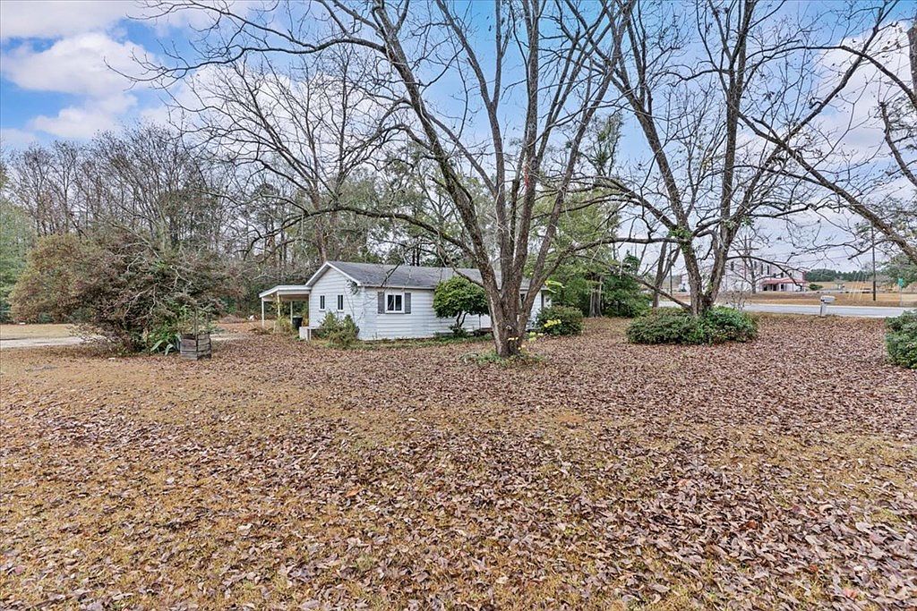 3164 E Cottonwood Rd Dothan, AL 36301 - Thumbnail 4