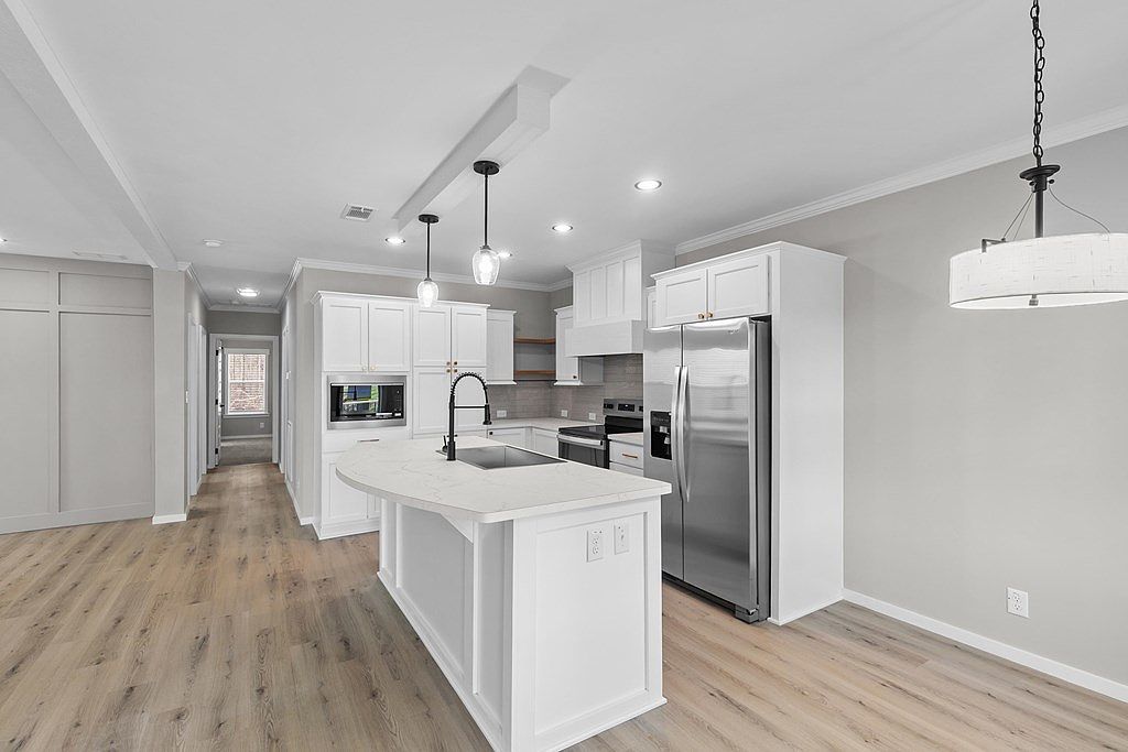 5698 S County Road 49 Slocomb, AL 36375 - Thumbnail 4