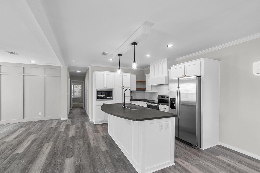 5704 S County Road 49 Slocomb, AL 36375 - Thumbnail 4