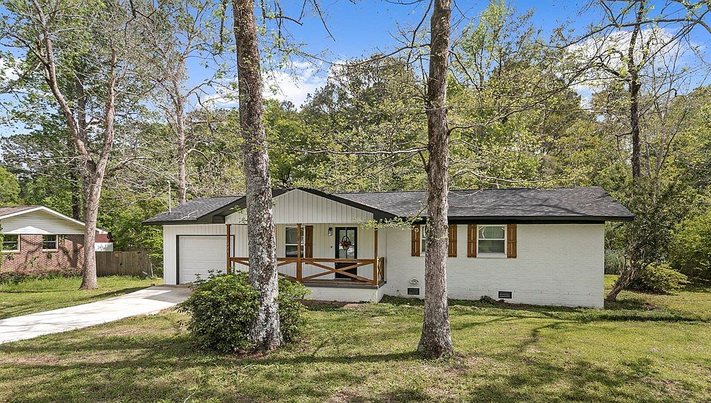 446 Northwood Dr Ozark, AL 36360 - Thumbnail 4