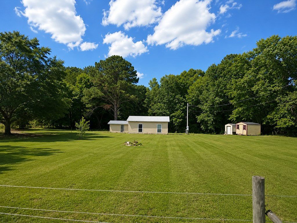 24711 Indian Creek Rd Opp, AL 36467 - Thumbnail 4