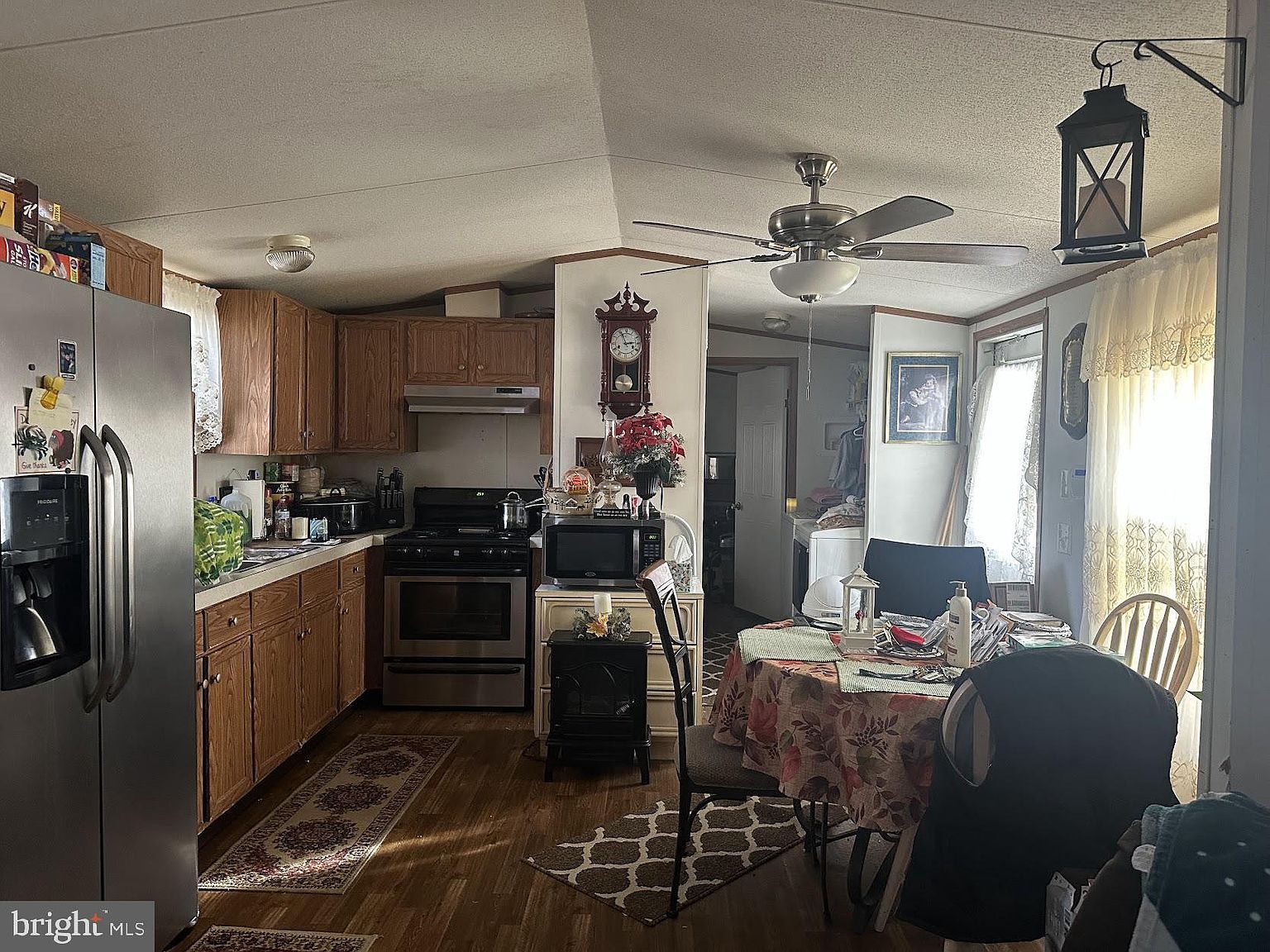 122 Chalet Ln Vineland, NJ 08360 - Thumbnail 4