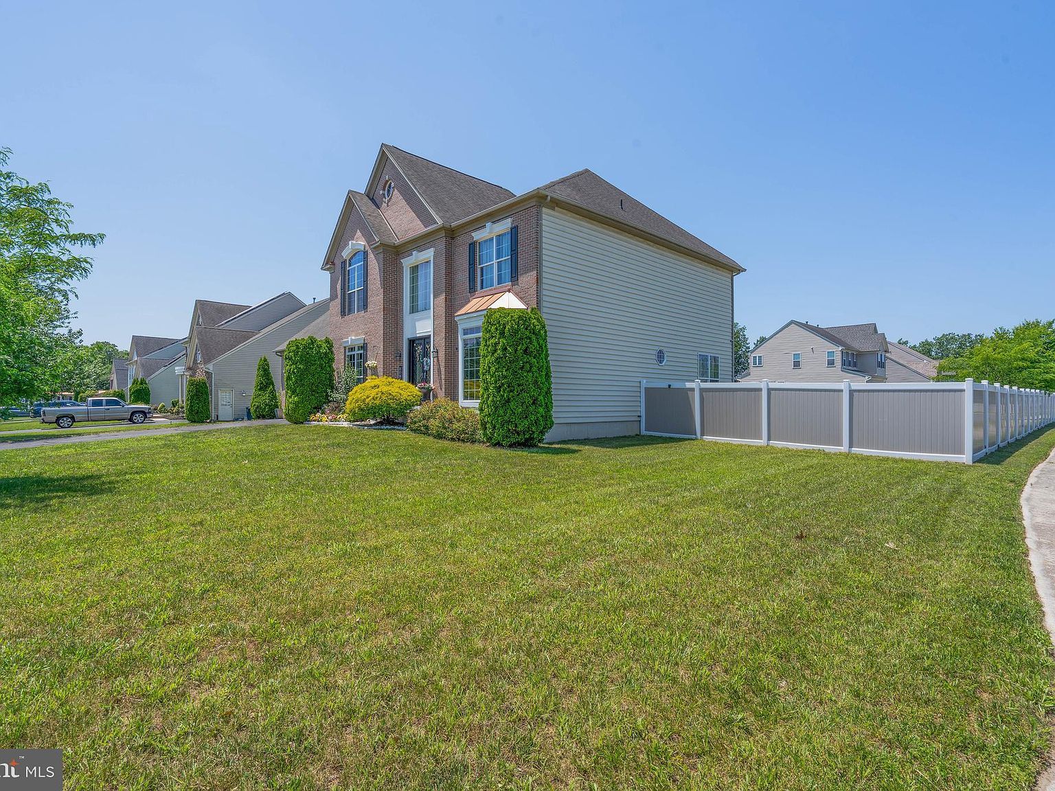 201 Luray Dr Williamstown, NJ 08094 - Thumbnail 4