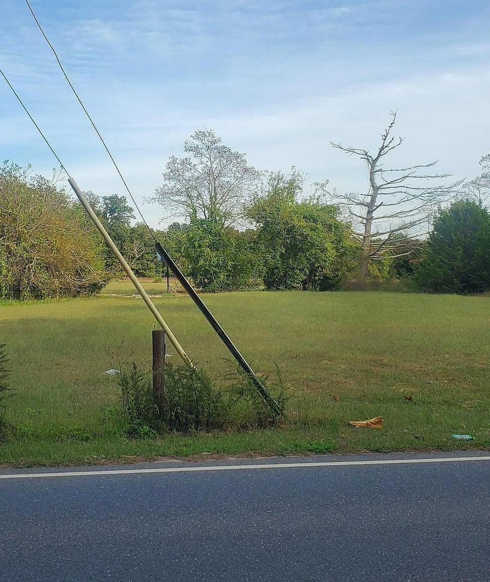 558 Gershal Ave Pittsgrove, NJ 08318, Pittsgrove, NJ, 8318 - Thumbnail 4