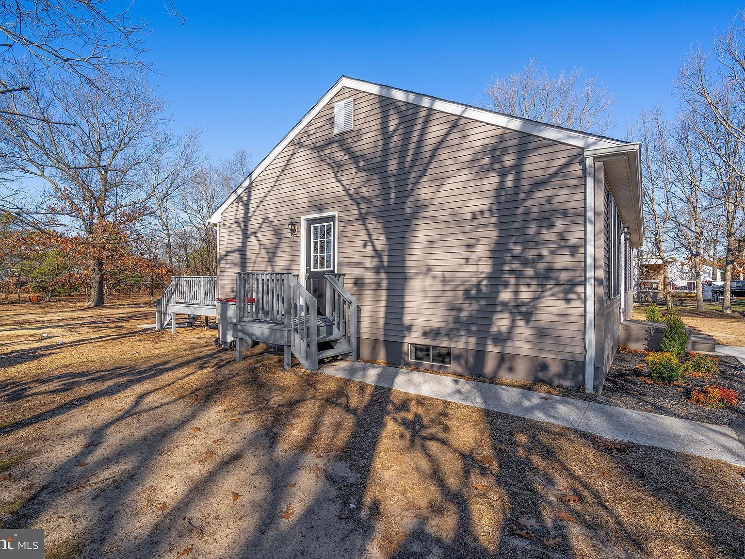 1058 Charles St Vineland, NJ 08360 - Thumbnail 4