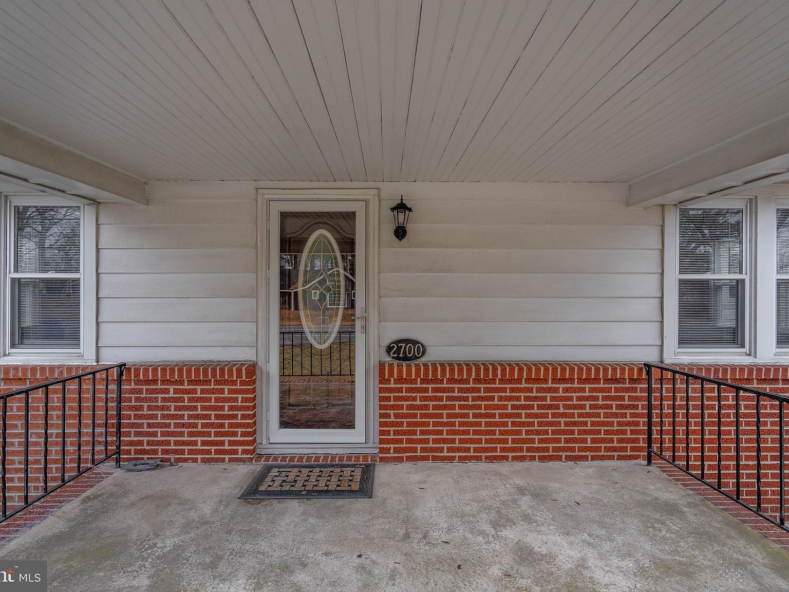 2700 Delsea Dr Franklinville, NJ 08322 - Thumbnail 4