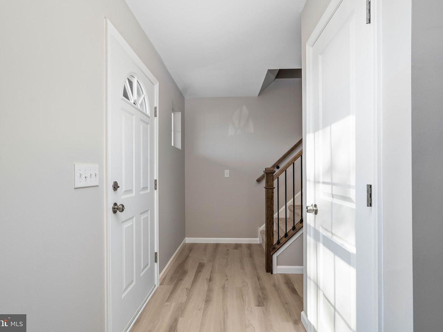 829 W Garden Rd Vineland, NJ 08360 - Thumbnail 4