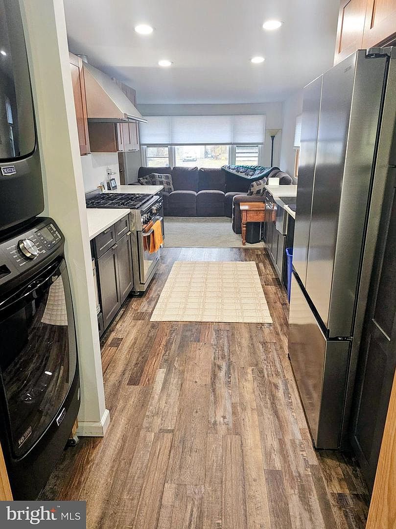 2891 S Union Rd Vineland, NJ 08361 - Thumbnail 4