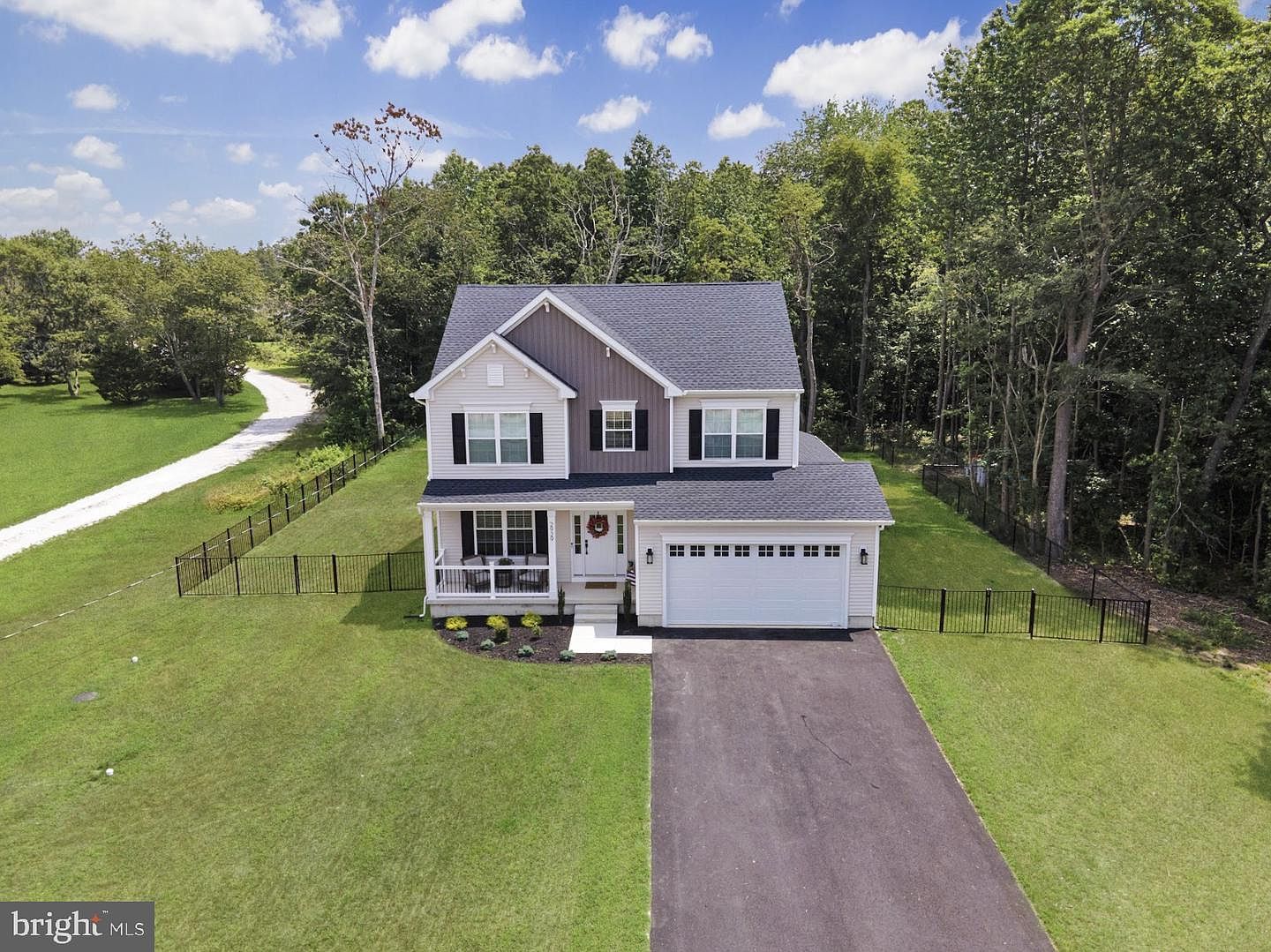 1162 S Spring Rd Vineland, NJ 08361 - Thumbnail 4