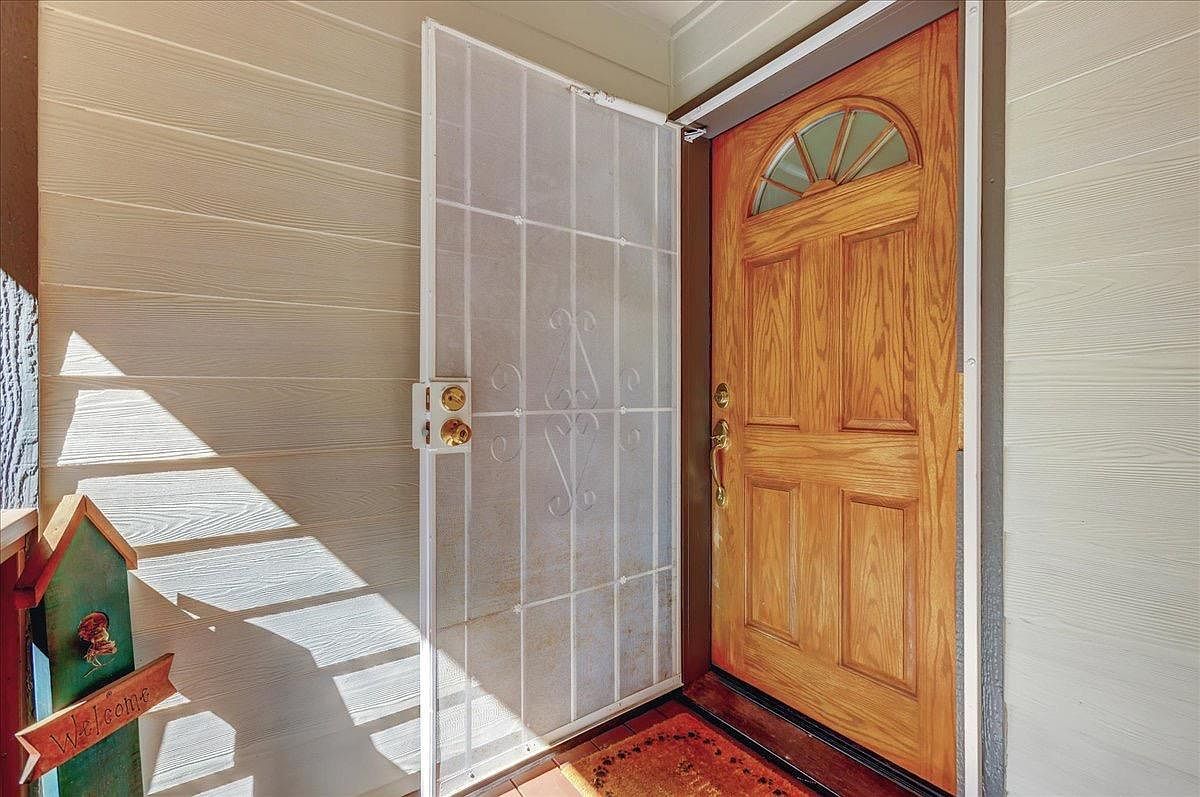 17377 Broken Arrow Pl Nevada City, CA 95959 - Thumbnail 4