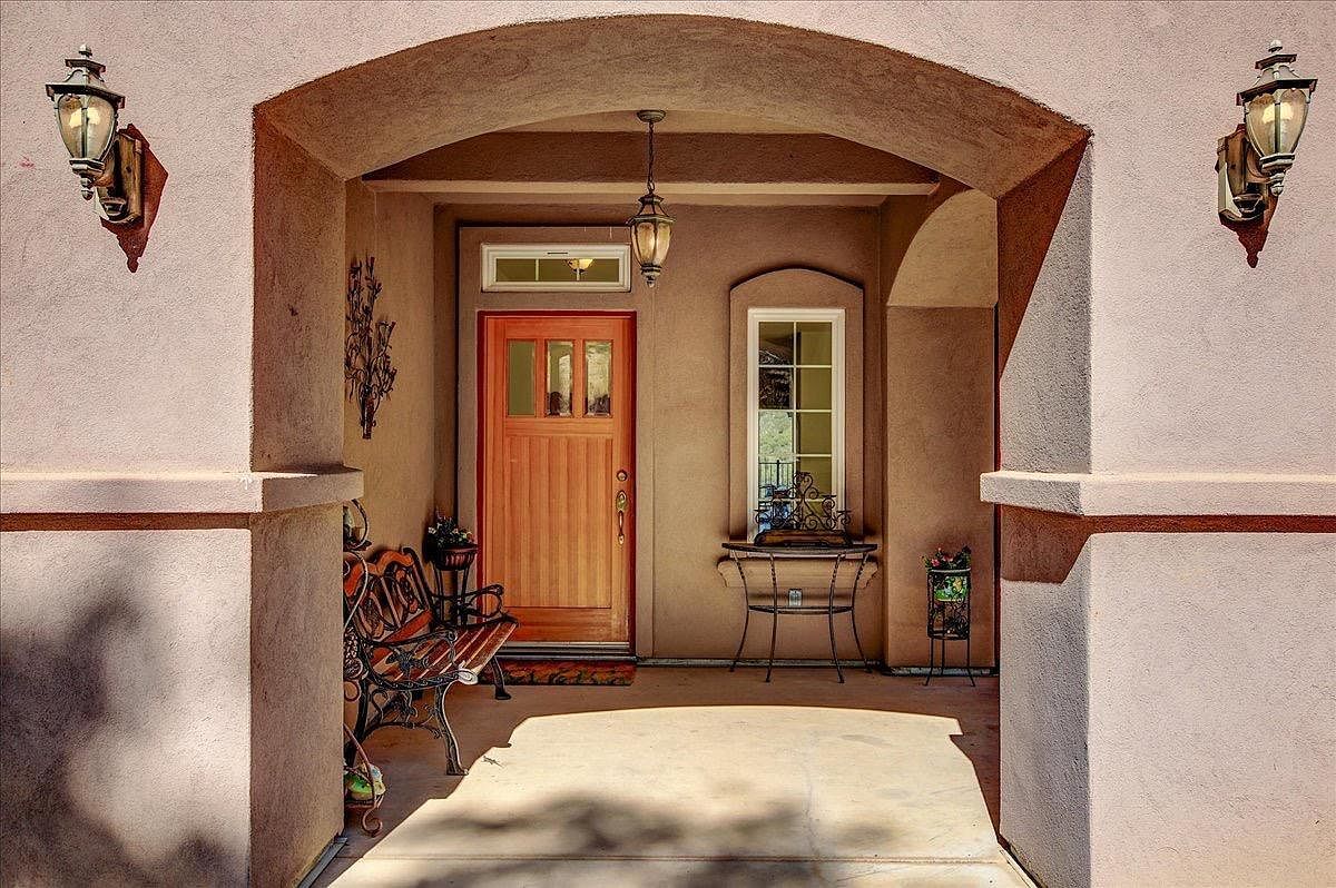 23392 Meyer Ravine Rd Grass Valley, CA 95949 - Thumbnail 4