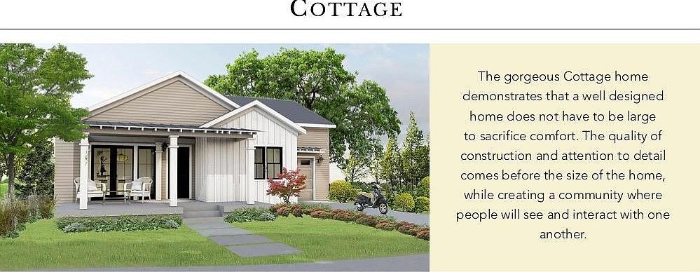 118 Ben Taylor Xing Grass Valley, CA 95945 - Thumbnail 4