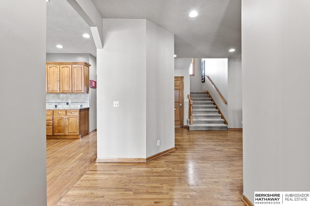 23300 N 14th St Ceresco, NE 68017 - Thumbnail 4