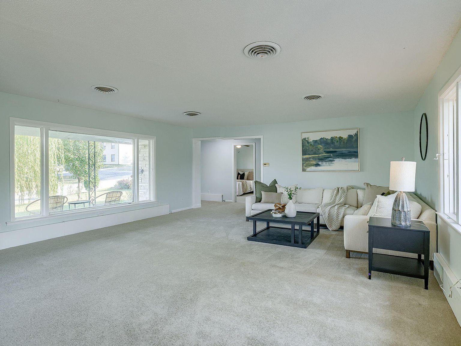 705 Mulberry St Atlantic, IA 50022 - Thumbnail 4