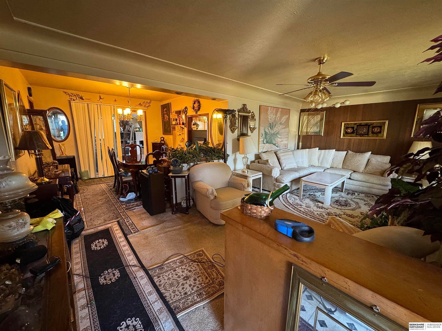 3521 Laurel Ave Omaha, NE 68111 - Thumbnail 4