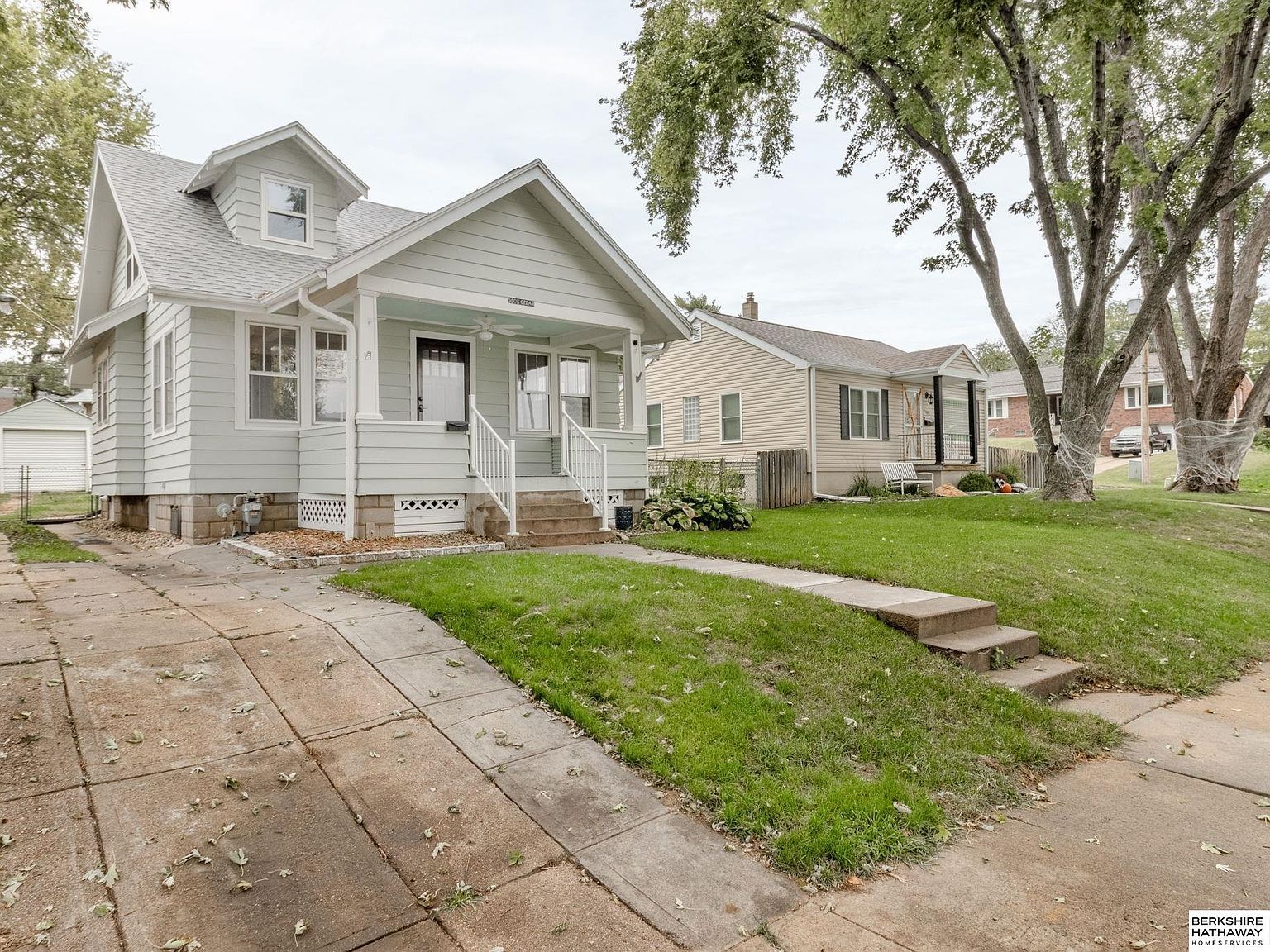 5608 Cedar St Omaha, NE 68106 - Thumbnail 4