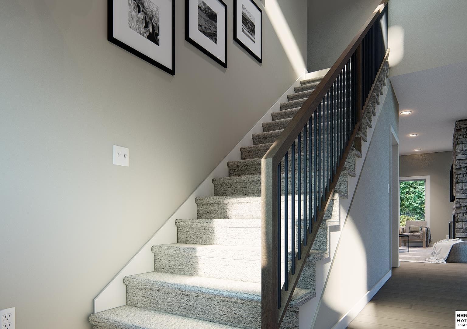 14804 Willow St Bennington, NE 68007 - Thumbnail 4