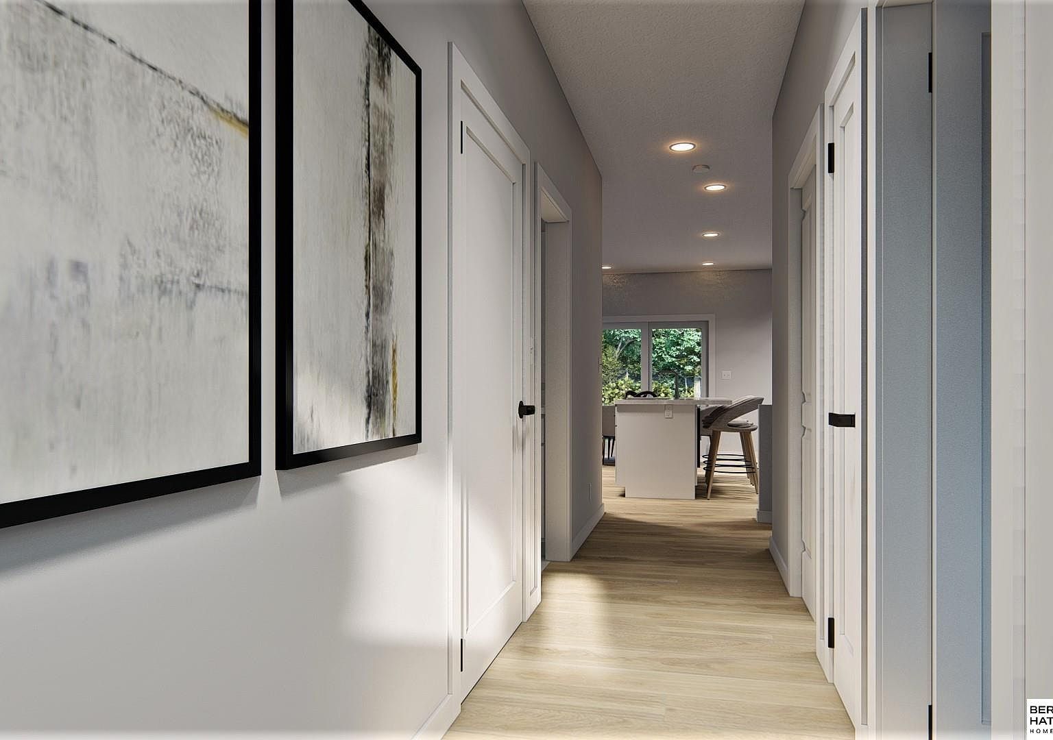 14805 Willow St Bennington, NE 68007 - Thumbnail 4