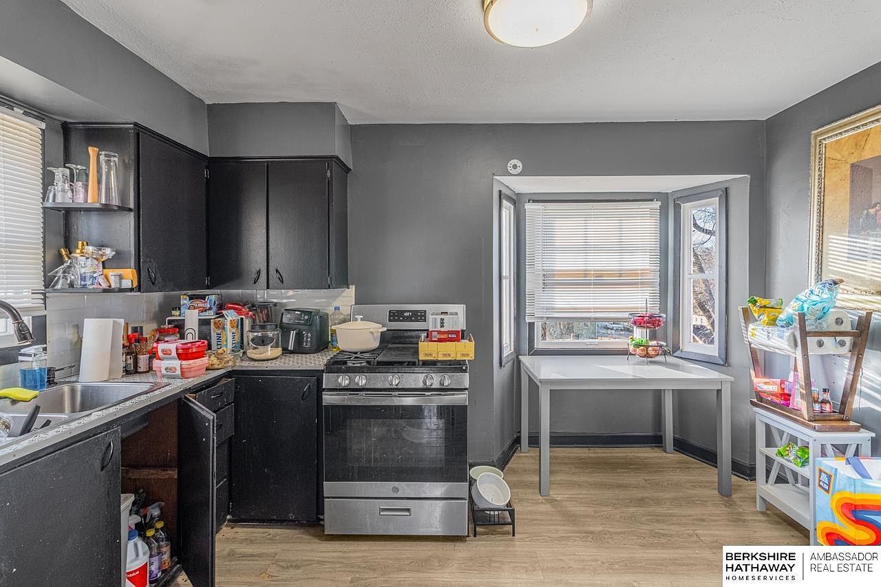 3708 N 36th Ave Omaha, NE 68111 - Thumbnail 4