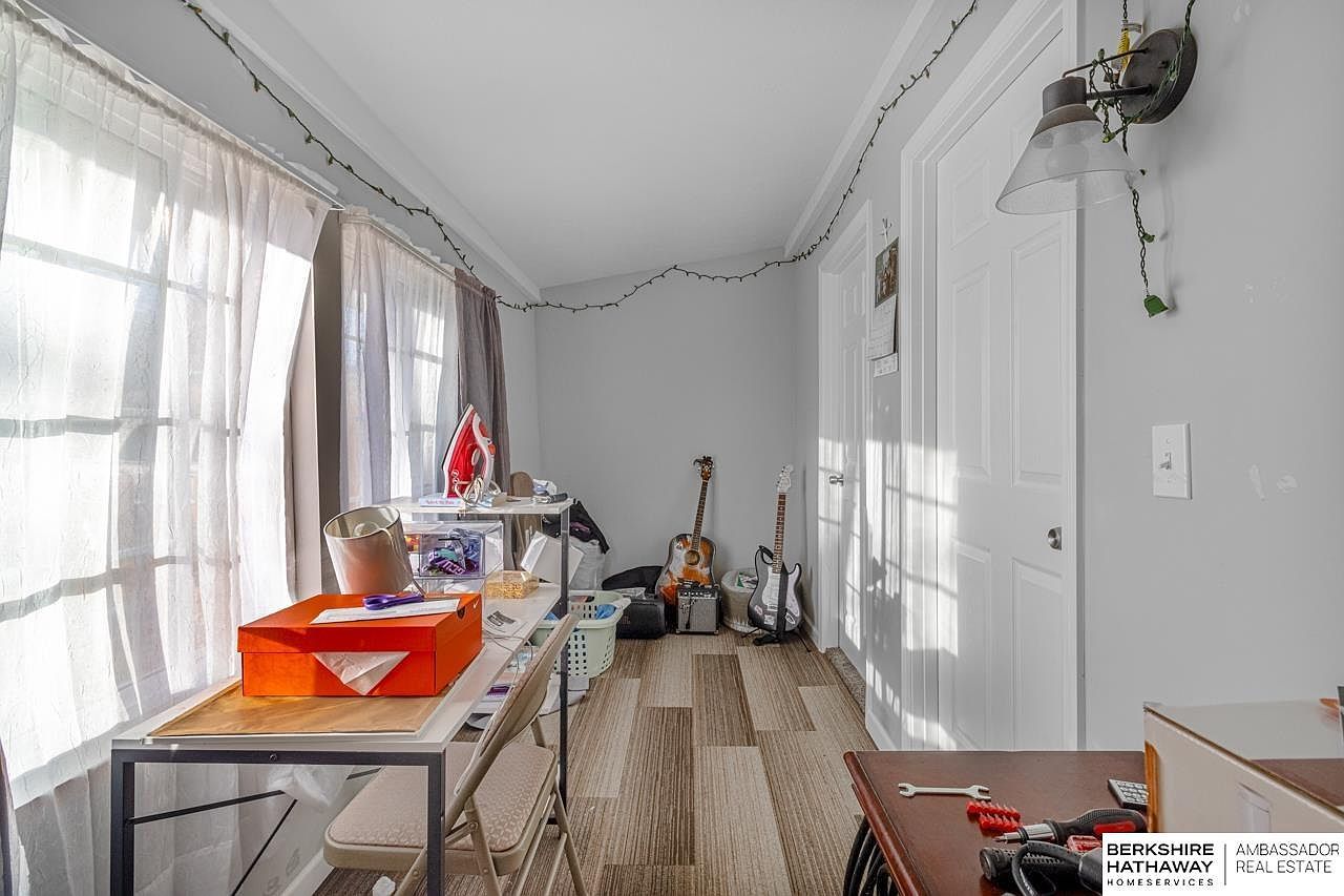 3949 N 36th Ave Omaha, NE 68111 - Thumbnail 4