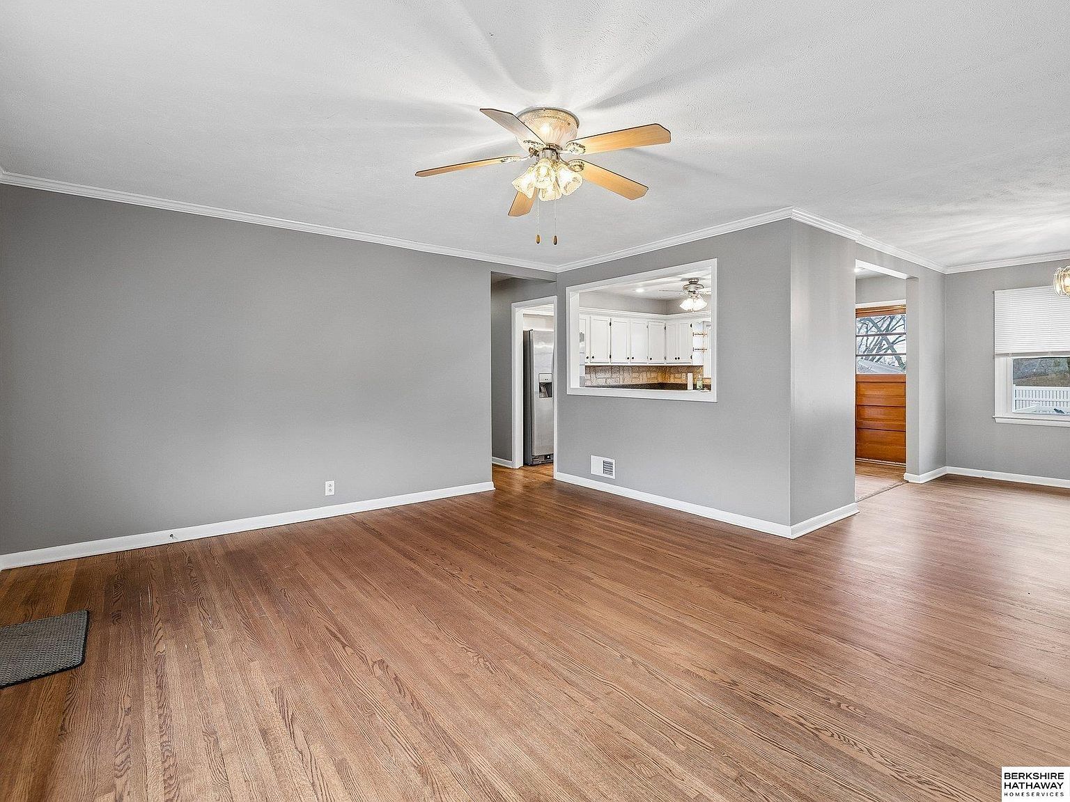 7271 Hascall St Omaha, NE 68124 - Thumbnail 4