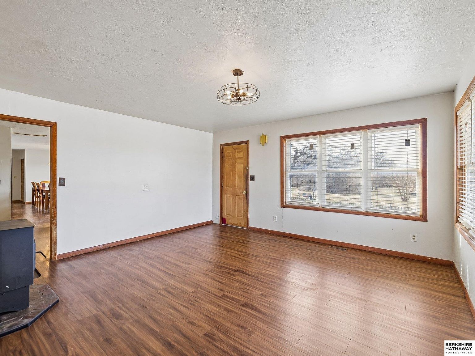 72030 649th Ave Shubert, NE 68437 - Thumbnail 4